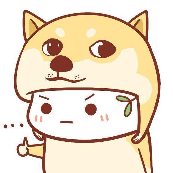 一元100个赞秒到抖音 - 0.1元1000个赞链接